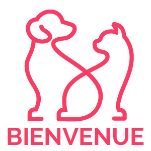 logo accueil chiens chats plan de travail 1